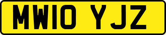 MW10YJZ