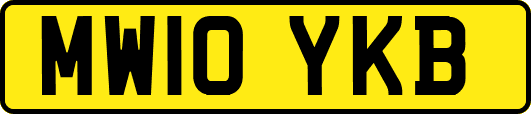 MW10YKB