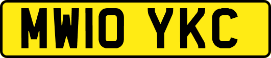 MW10YKC