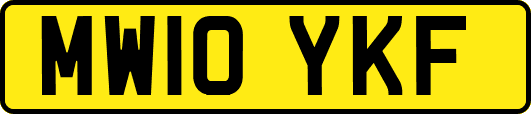 MW10YKF