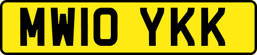 MW10YKK