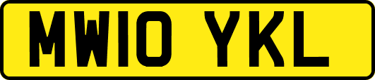 MW10YKL