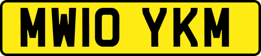 MW10YKM