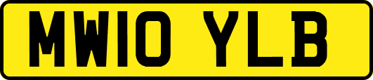 MW10YLB