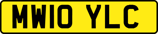 MW10YLC