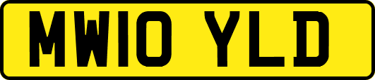 MW10YLD