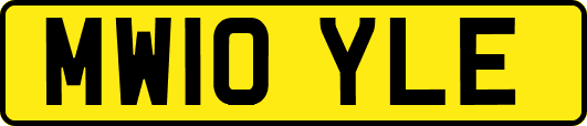 MW10YLE