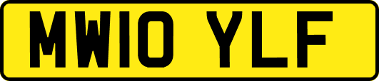 MW10YLF