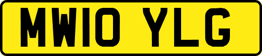MW10YLG