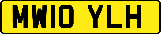 MW10YLH