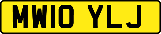 MW10YLJ
