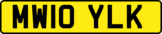 MW10YLK