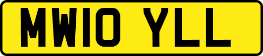 MW10YLL