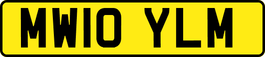 MW10YLM