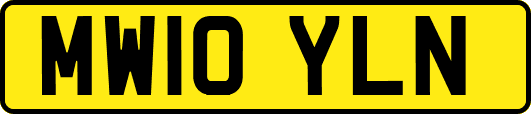 MW10YLN