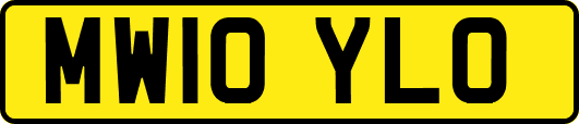 MW10YLO