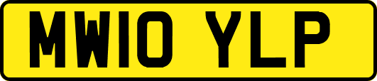 MW10YLP