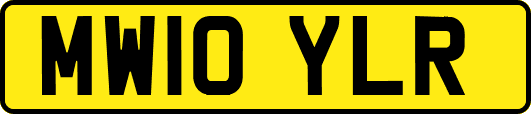 MW10YLR
