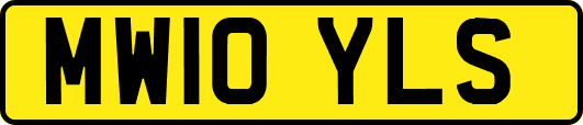 MW10YLS