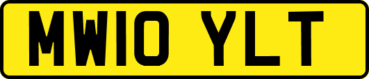 MW10YLT