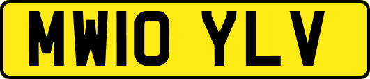 MW10YLV