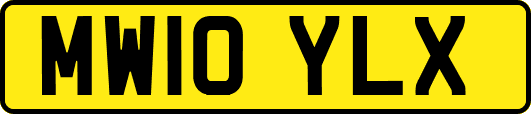 MW10YLX