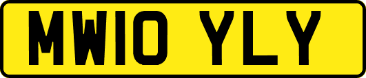 MW10YLY