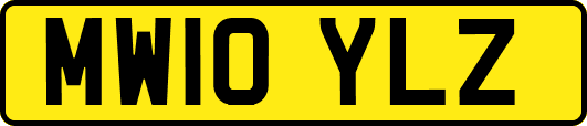MW10YLZ