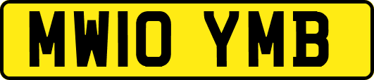 MW10YMB