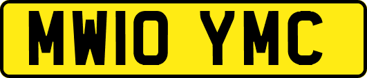 MW10YMC