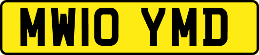 MW10YMD
