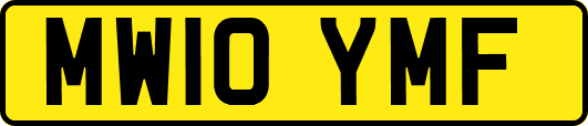 MW10YMF
