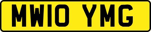MW10YMG