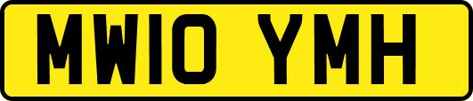 MW10YMH