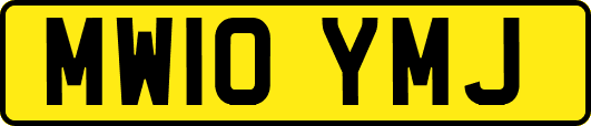MW10YMJ