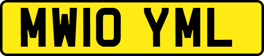 MW10YML