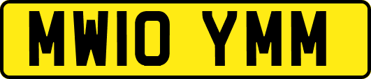MW10YMM