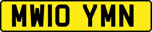 MW10YMN