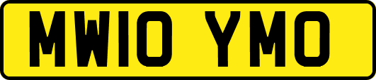 MW10YMO
