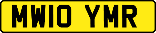 MW10YMR