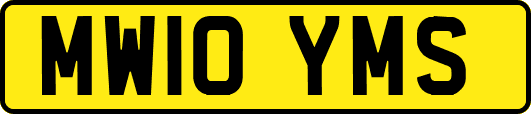 MW10YMS