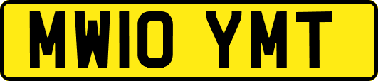 MW10YMT