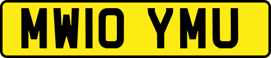 MW10YMU