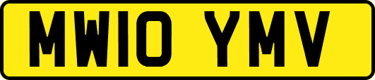MW10YMV