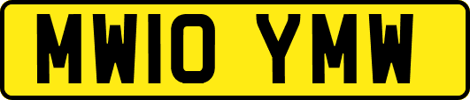 MW10YMW