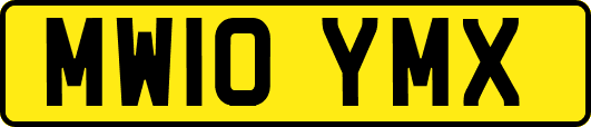 MW10YMX