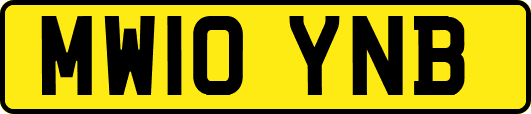 MW10YNB