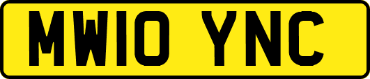 MW10YNC