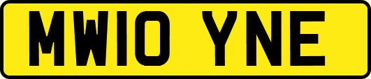 MW10YNE