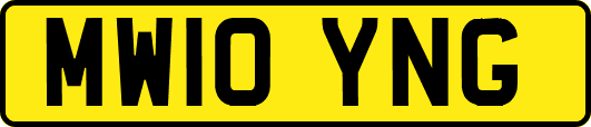 MW10YNG